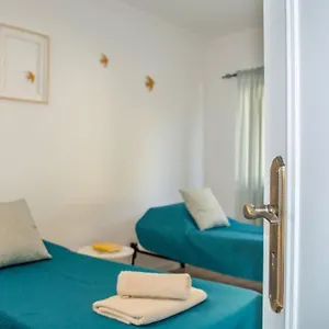 https://casa-dos-baluartes.hotelaalgarve.com