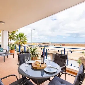 https://casa-azul-luxury-apartment-4p-lagos-meia-praia.hotelaalgarve.com